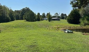 540 Rolling Oak Dr, Big Sandy, TN 38221