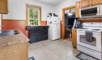 25 Winter St, Bangor, ME 04401
