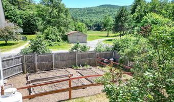 760 W Side Rd, Bartlett, NH 03812