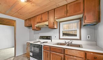 419 Algerine St, Afton, NY 13730