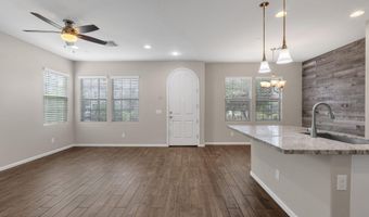 2477 W MARKET Pl 34, Chandler, AZ 85248