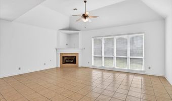 4450 GUINEVERE Ln, Bartlett, TN 38135