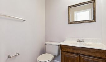 6108 JOUST Ln, Alexandria, VA 22315