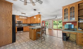 8354 MOUNTAIN LAUREL Rd, Boonsboro, MD 21713