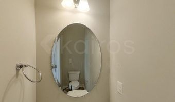 7259 Foggy River Dr, Aiken, SC 29801