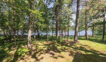 2155 14th Ave NW, Backus, MN 56435