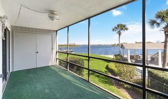 4117 FAIRVIEW VISTA Pt 206, Orlando, FL 32804