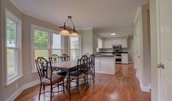 24 Adair Holw, Adairsville, GA 30103