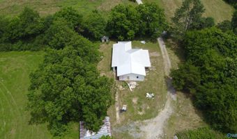 62 Jolley Ln, Albertville, AL 35950
