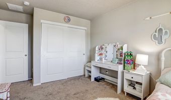 8827 Zephyr Pl NW, Albuquerque, NM 87120