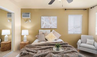 91-1029 Laulauna Street 17B, Ewa Beach, HI 96706