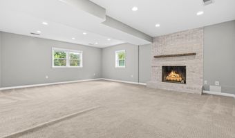 5915 LARPIN Ln, Alexandria, VA 22310