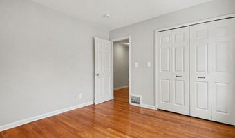 1210 Prescott Ave, Ann Arbor, MI 48103