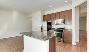 43374 OLD RYAN Rd, Ashburn, VA 20148