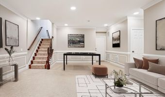 5450 EDSALL RIDGE Pl, Alexandria, VA 22312