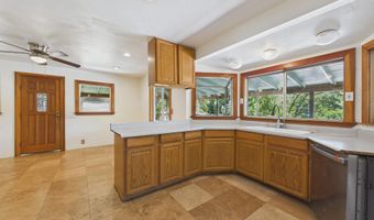 1250 Zenia Bluff Rd, Alderpoint, CA 95511