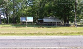 10461 HWY 1, Alexandria, LA 71302