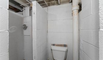 236 Charlestown Pl, Austintown, OH 44515