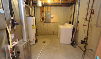 503 David Ave, Baltic, SD 57003