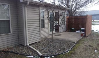 2301 Deforest Ave, Angola, IN 46703