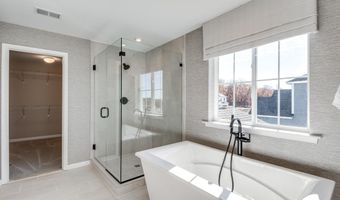 EVERETT DRIVE - YORKTOWN, Boonsboro, MD 21713
