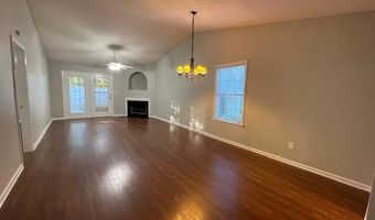 109 Singletree Ln, Aiken, SC 29803