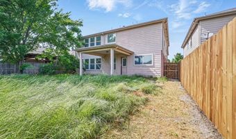 2045 Hanakoa Falls Dr, Anna, TX 75409