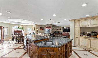 34037 Agua Dulce Canyon Rd, Agua Dulce, CA 91390