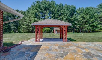 1401 PROSPECT MILL Rd, Bel Air, MD 21015
