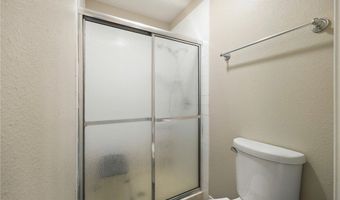 837 Southwood Boulevard 1, Incline Village, NV 89451