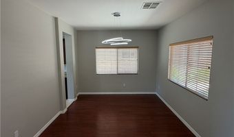 12141 Capilla Real Ave, Las Vegas, NV 89138