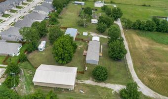 9719 Keith Ln, Anna, TX 75409