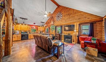 602 E River View Dr, Austinburg, OH 44010