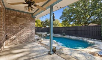 1332 E Exchange Pkwy, Allen, TX 75002