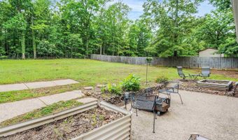 9 Whispering Dr, Alexander, AR 72210