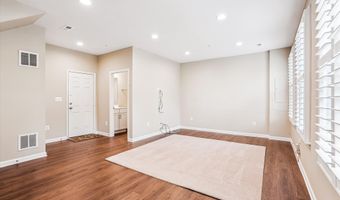 206 ASHTON MARKET Aly, Ashton, MD 20861