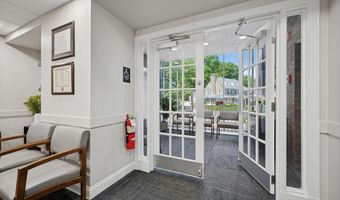 1494 OLD YORK Rd, Abington, PA 19001