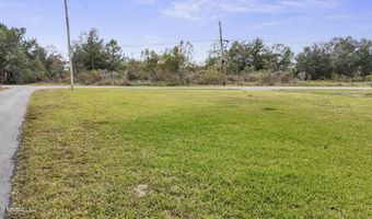 1776 Blue Meadow Rd, Bay St. Louis, MS 39520