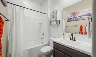 10772 W LINCOLN St, Avondale, AZ 85323