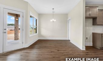 14153 Harvest Ridge Ln, Athens, AL 35611