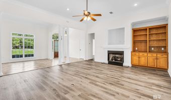 7495 Bromley Rd, Bay Minette, AL 36507
