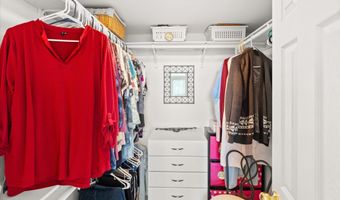 3700 S Tomahawk Rd -- Unit 26 & 27 26 & 27, Apache Junction, AZ 85119