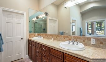 960 Dana Ct, Incline Village, NV 89451