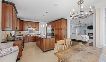 2680 CLAIBOURNE Ct, Annapolis, MD 21403