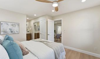 8480 New Salem St 103, San Diego, CA 92126