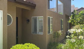 34 Lighthouse, Aliso Viejo, CA 92656