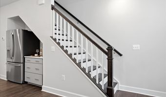 43476 STONEWOOD CROSSING Ter, Ashburn, VA 20148