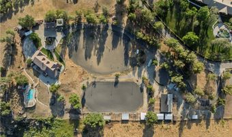 32944 Agua Dulce Cyn, Agua Dulce, CA 91390