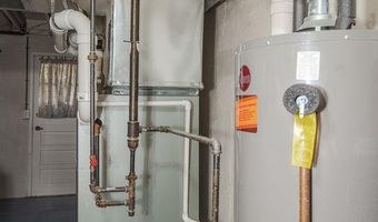 8069 Ashgrove Dr, Anderson Twp., OH 45244