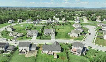 104 CLOVER Run, Abbottstown, PA 17301